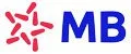 Logo_MB_new