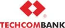 Techcombank_logo