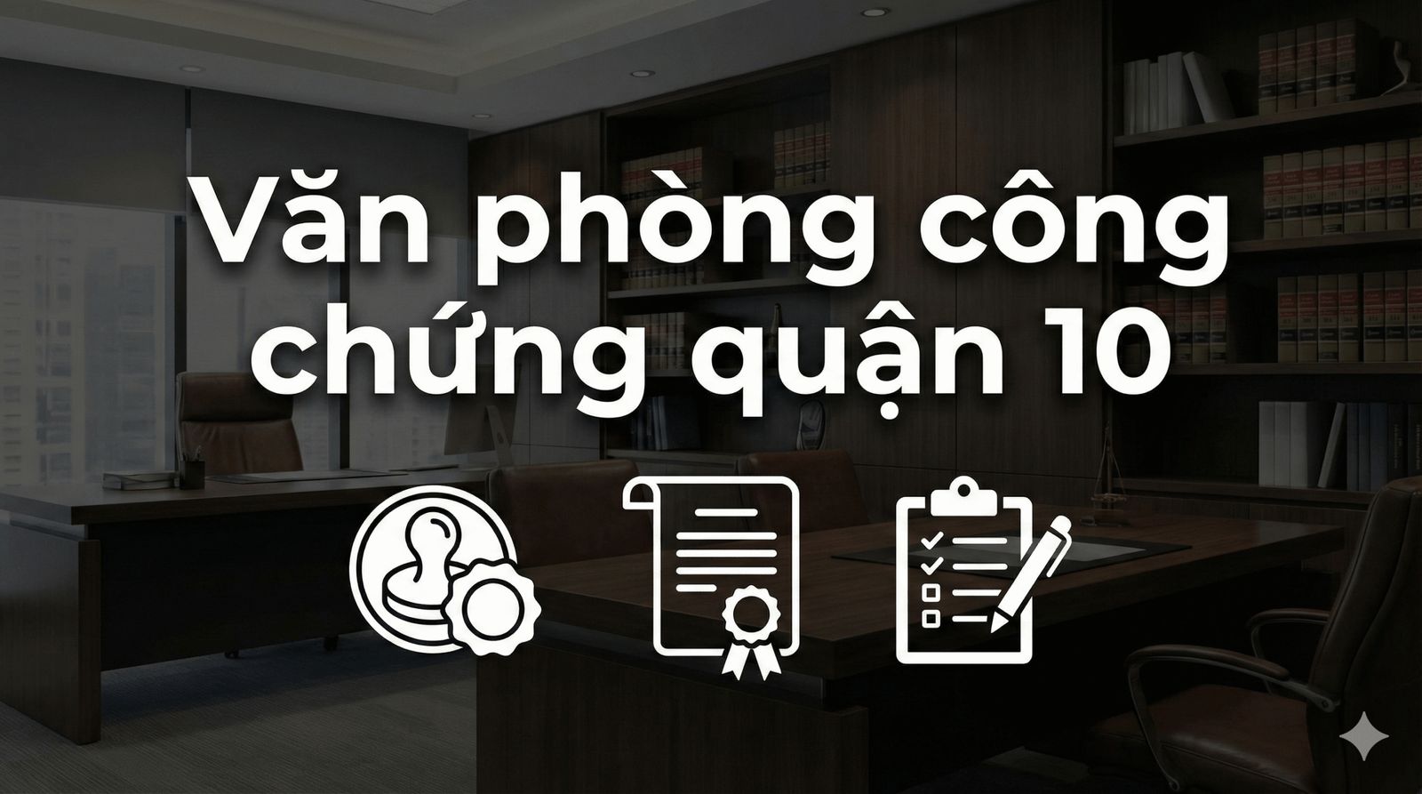 Van phong cong chung quan 10 scaled