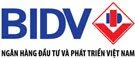 bidv (1)