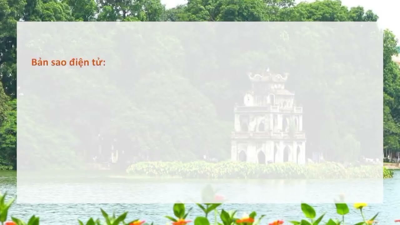 chung thuc dien tu 68a58f6ce1b8e