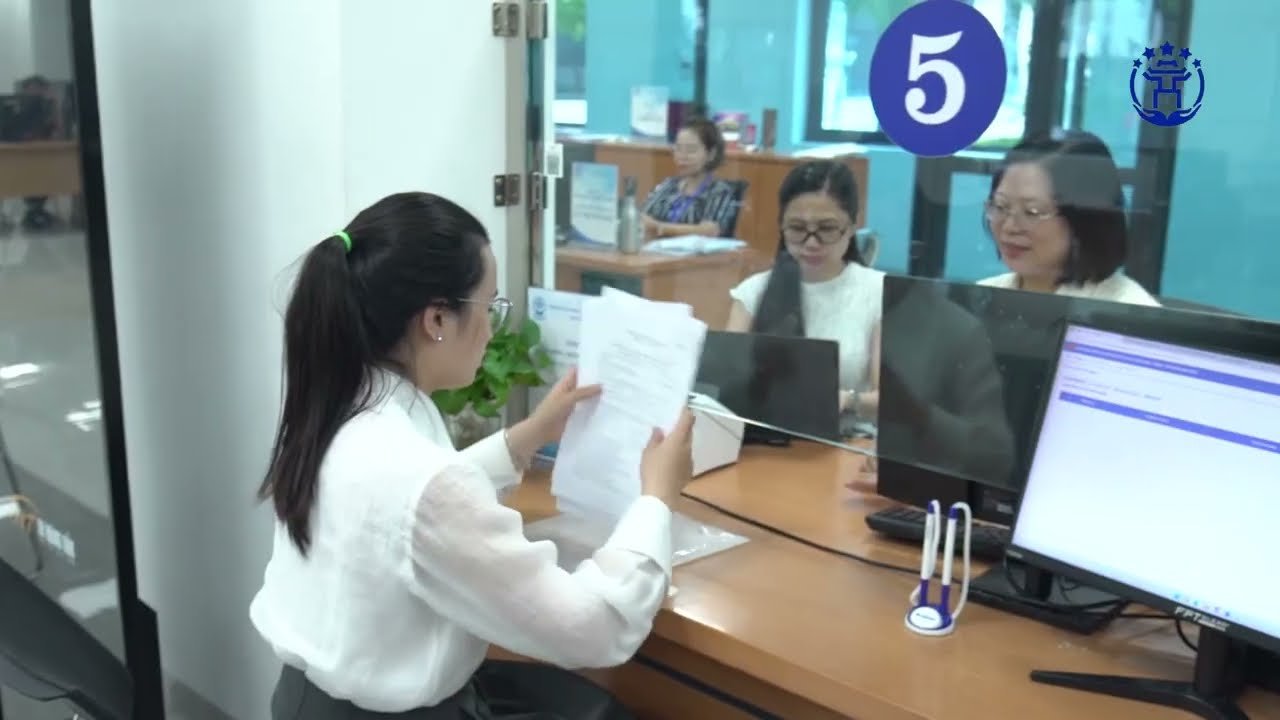 Chứng thực điện tử - Nền tảng tin cậy và ứng dụng trong kỷ nguyên số