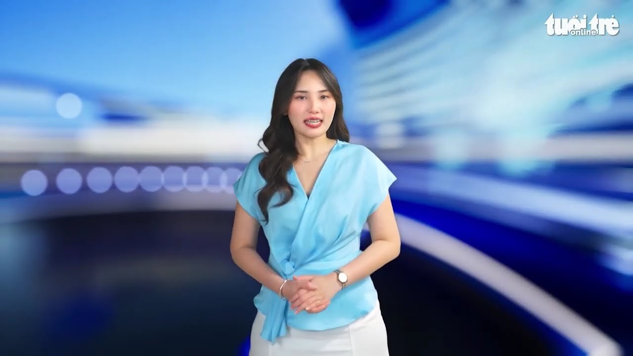 Chứng thực điện tử - Nền tảng tin cậy và ứng dụng trong kỷ nguyên số