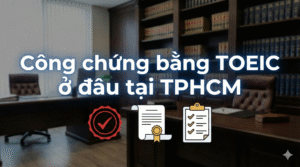 cong-chung-bang-toeic-o-dau-tphcm