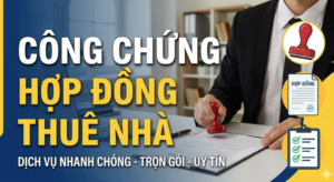 cong-chung-hop-dong-thue-nha