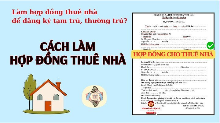 cong chung hop dong thue nha 68a6d323e7113