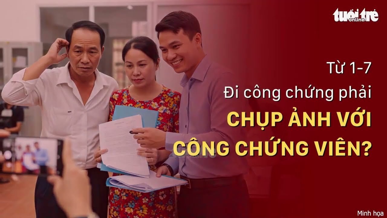 cong chung nhanh 68a69a548d088