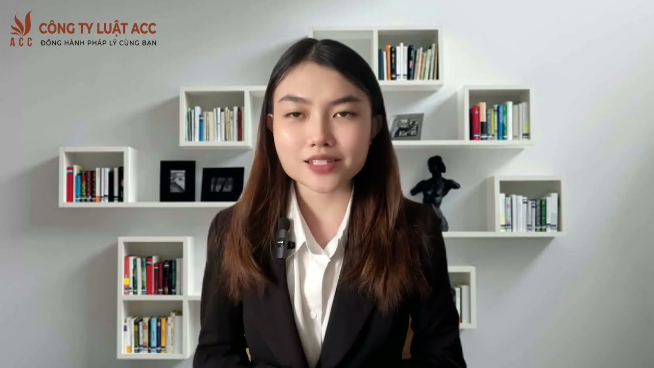 Công chứng nhanh - Đột phá quy trình và niềm tin pháp lý cho dân