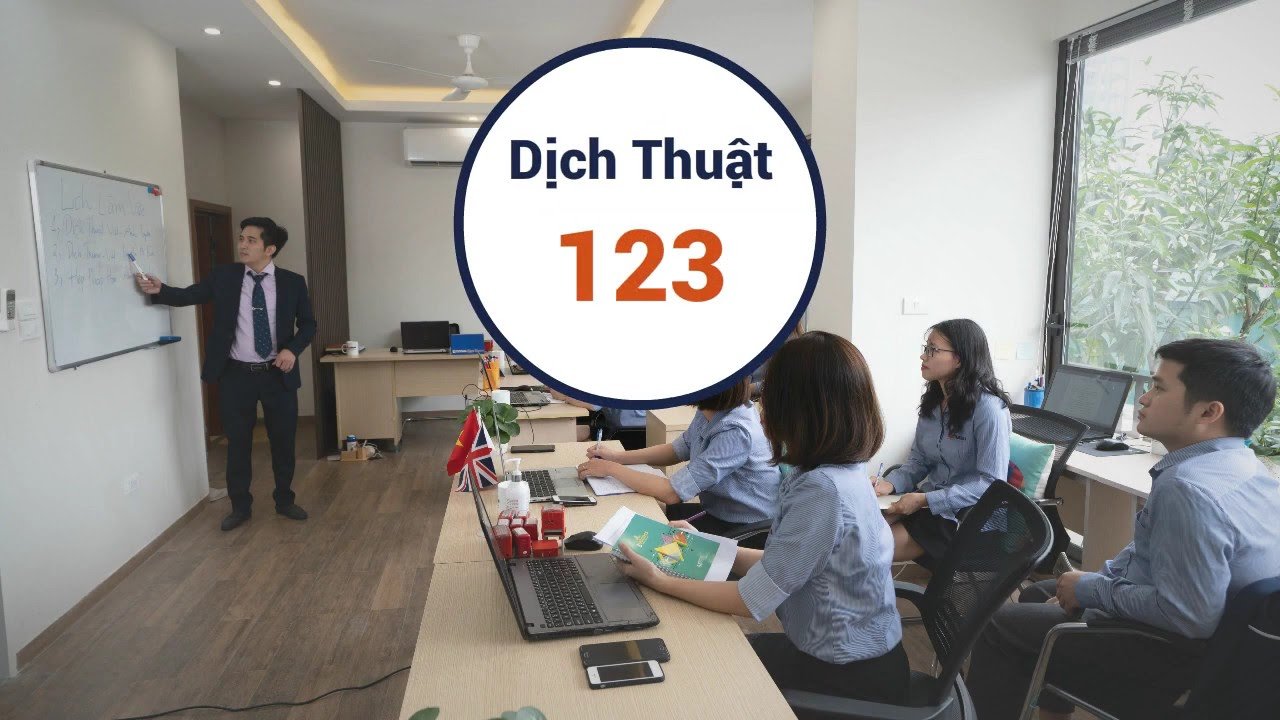 Công chứng nhanh - Đột phá quy trình và niềm tin pháp lý cho dân