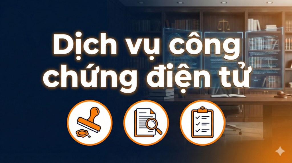 dich-vu-cong-chung-dien-tu