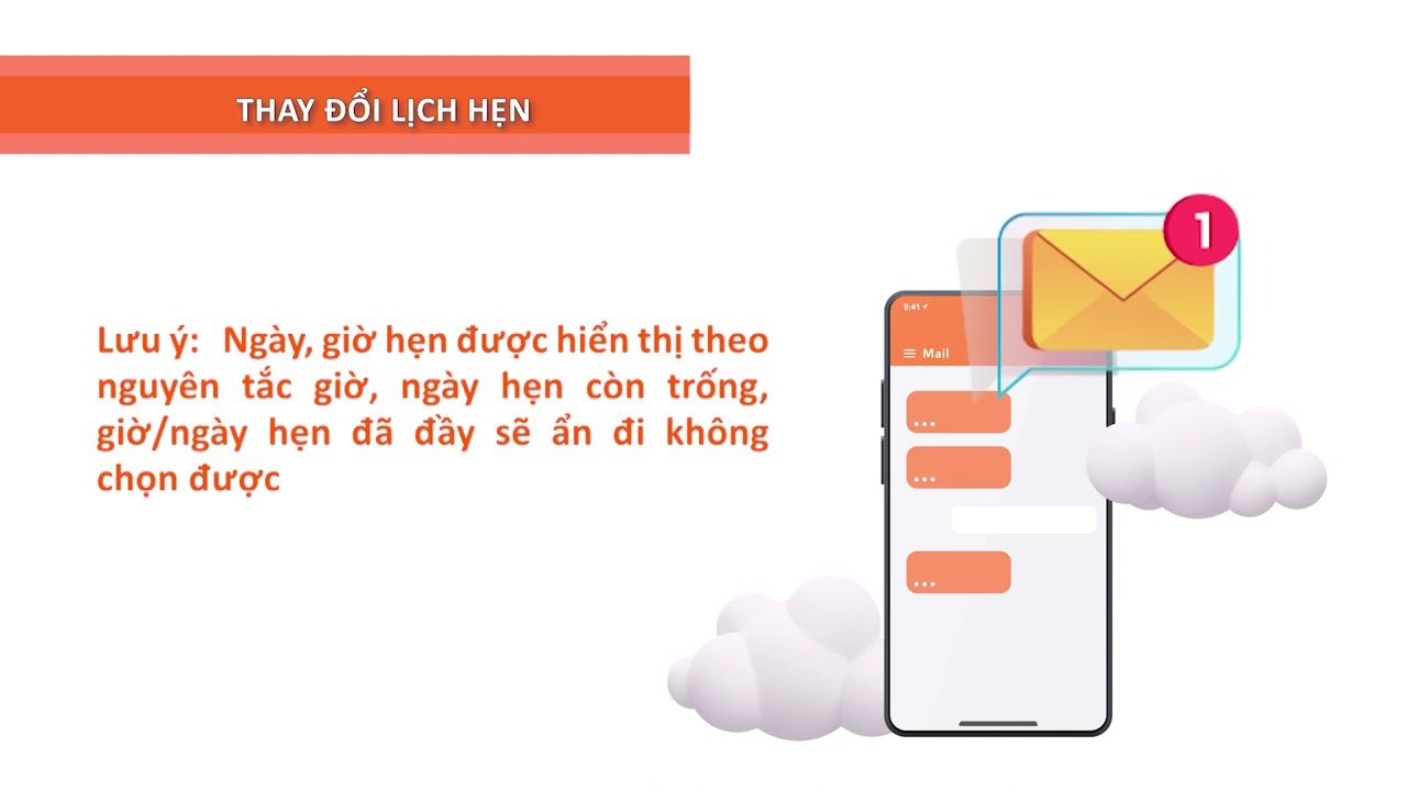 Dịch vụ công chứng điện tử - Tối ưu quy trình pháp lý số