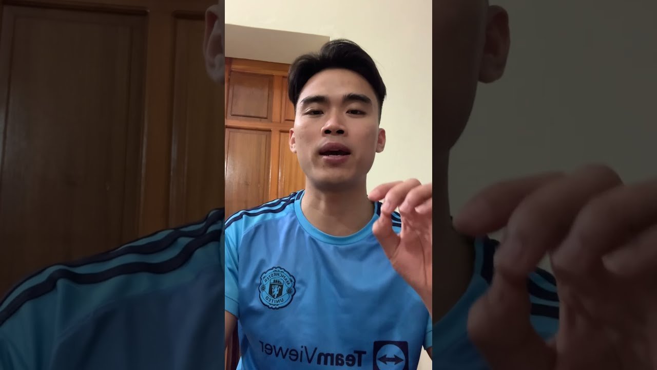 dich vu cong chung khong can ban goc 68a698d3e12f2