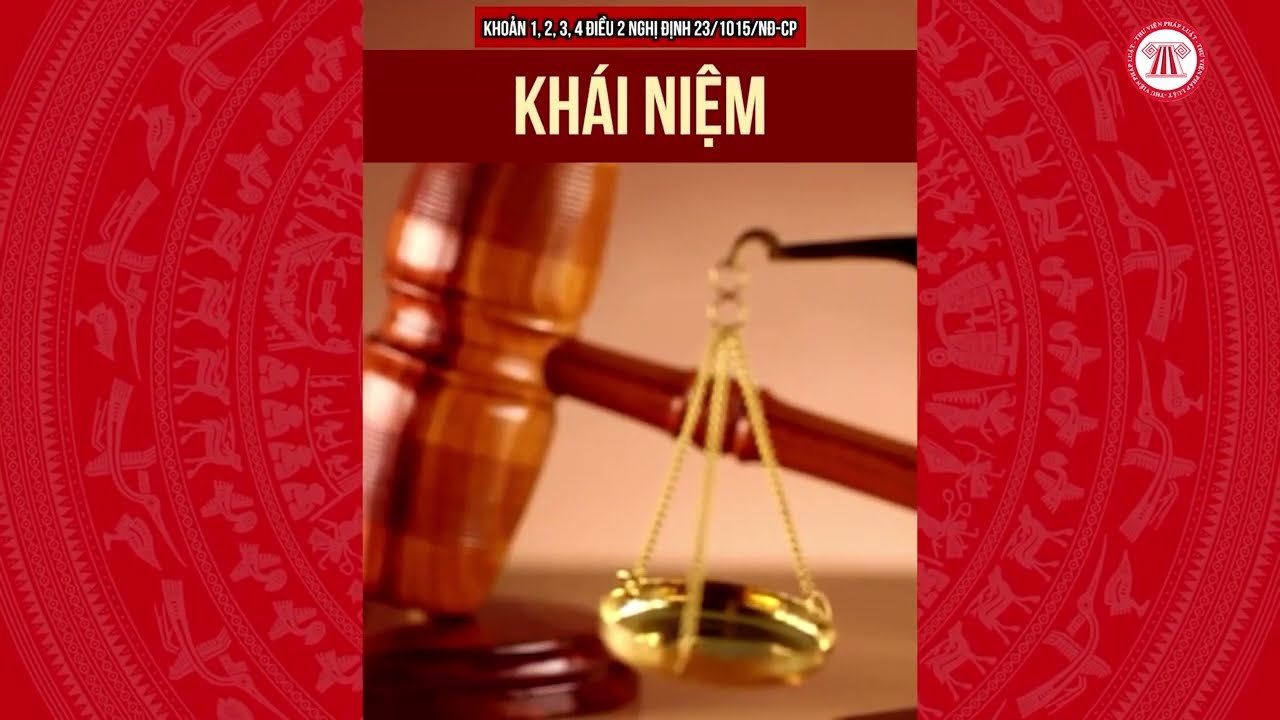 Dịch vụ công chứng không cần bản gốc - Khám phá quy trình, lợi ích và lưu ý pháp lý