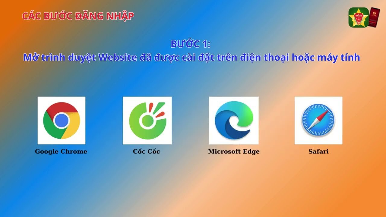 Dịch vụ công chứng online - Tiện lợi, an toàn và tin cậy cho mọi giao dịch
