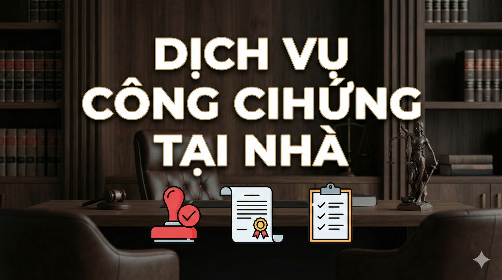 dich vu cong chung tai nha 2