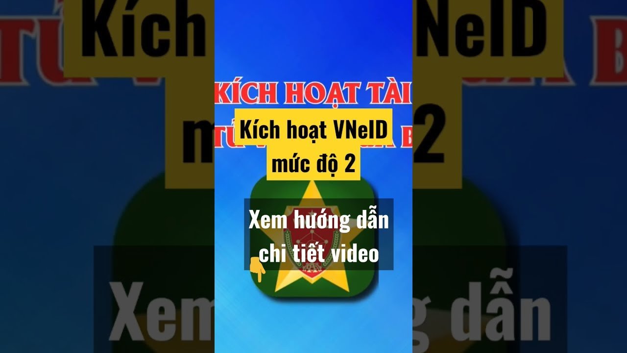dich vu cong chung tai nha 68a68cf72b9b1