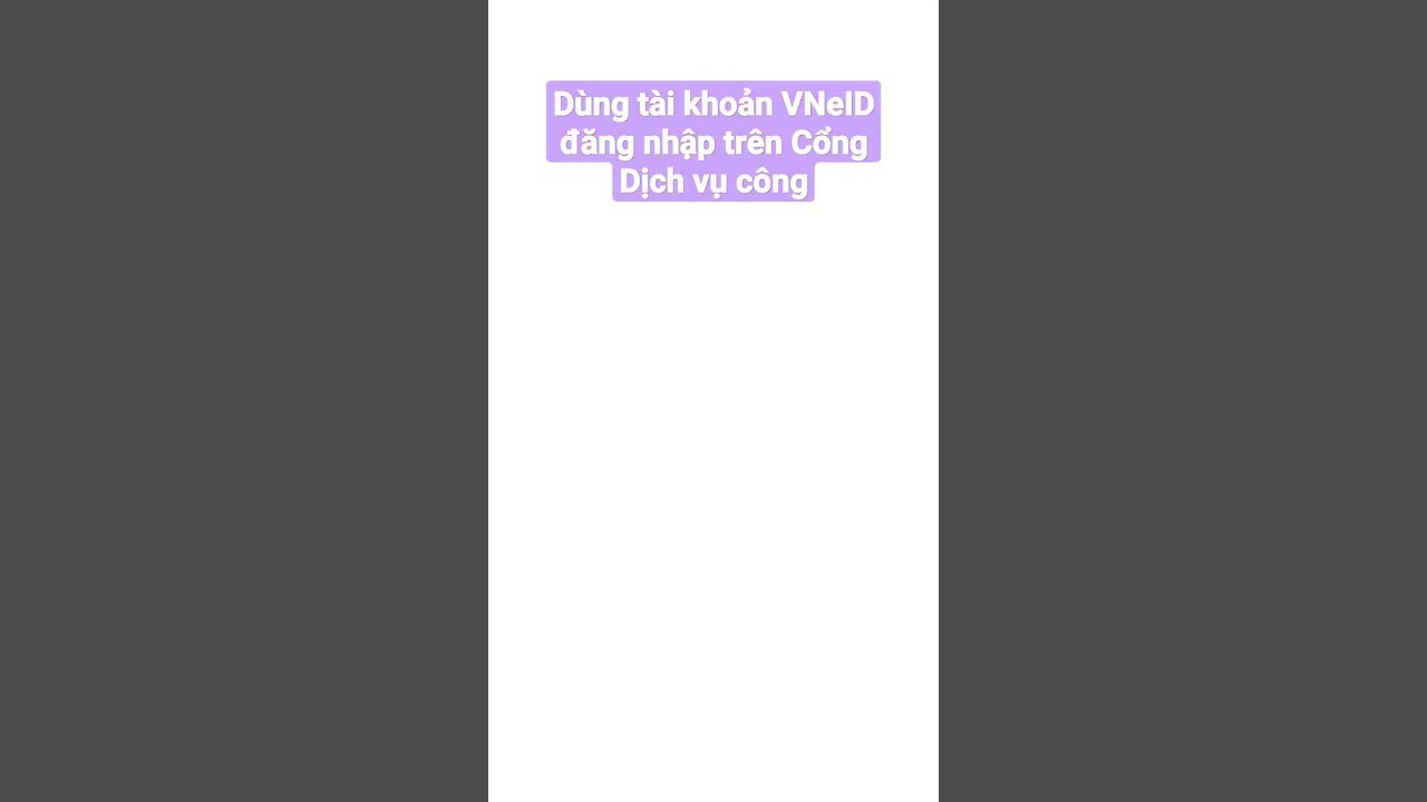 Dịch vụ công chứng tại nhà – Con đường tiện lợi và an toàn cho mọi giao dịch