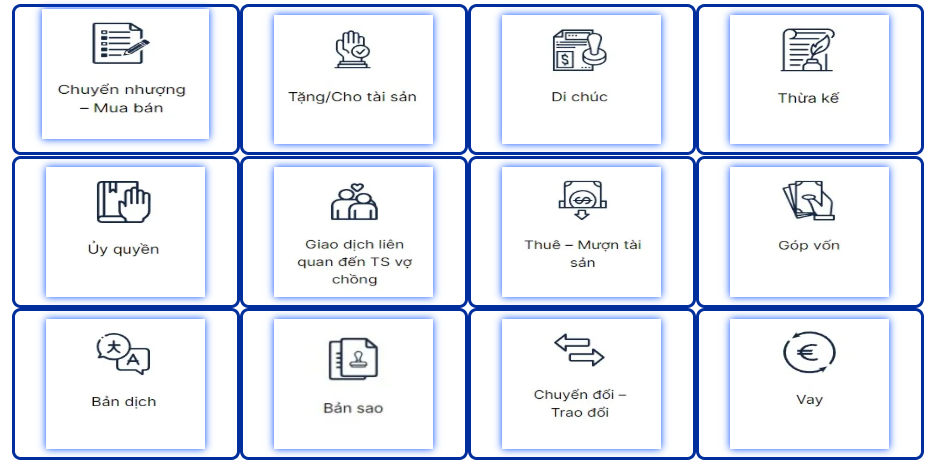 cong-chung