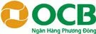 ocb