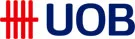 uob