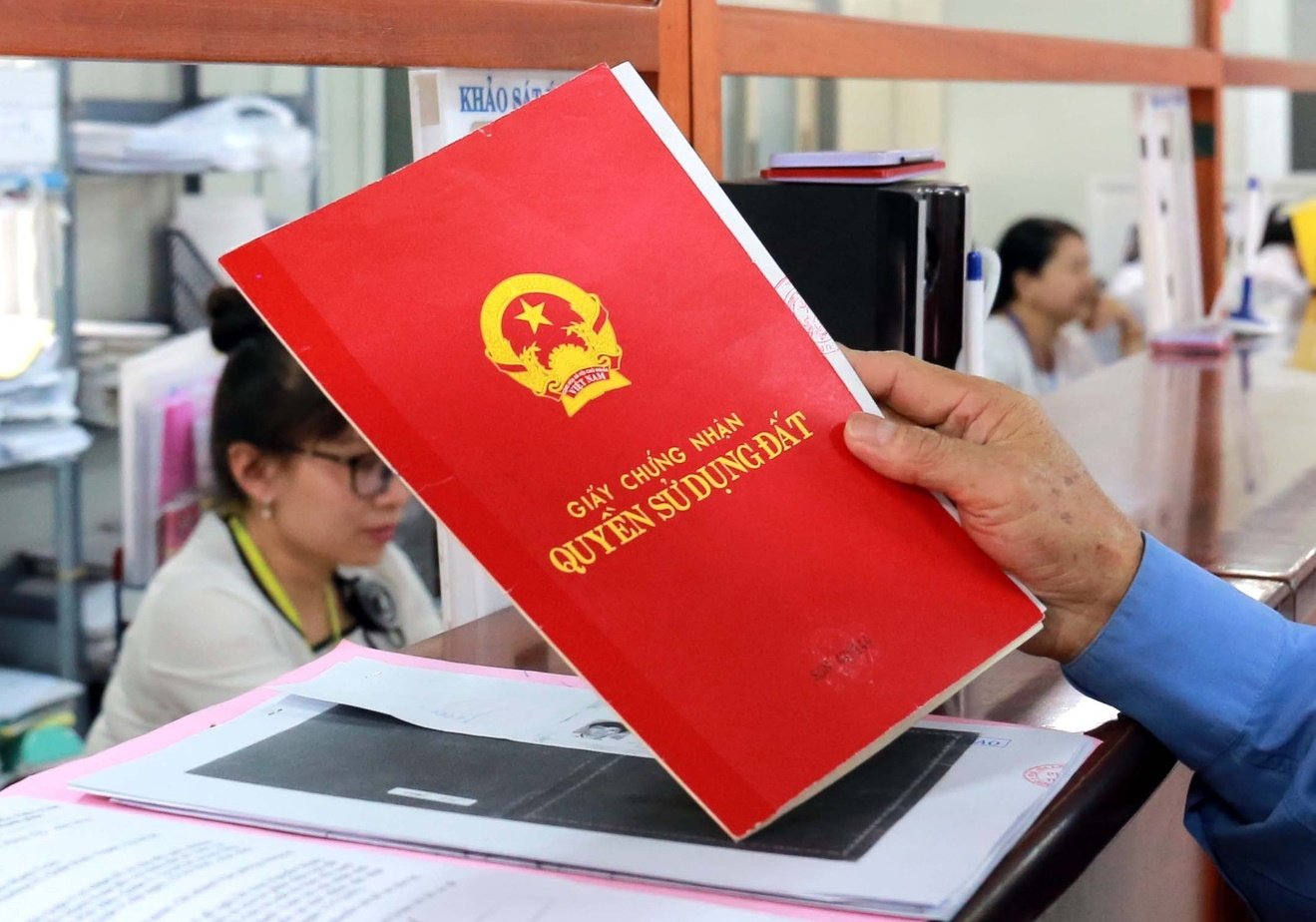 Văn Phòng Công Chứng Gần Đây: Quận 11  Tân Phú (Cập Nhật 2025)