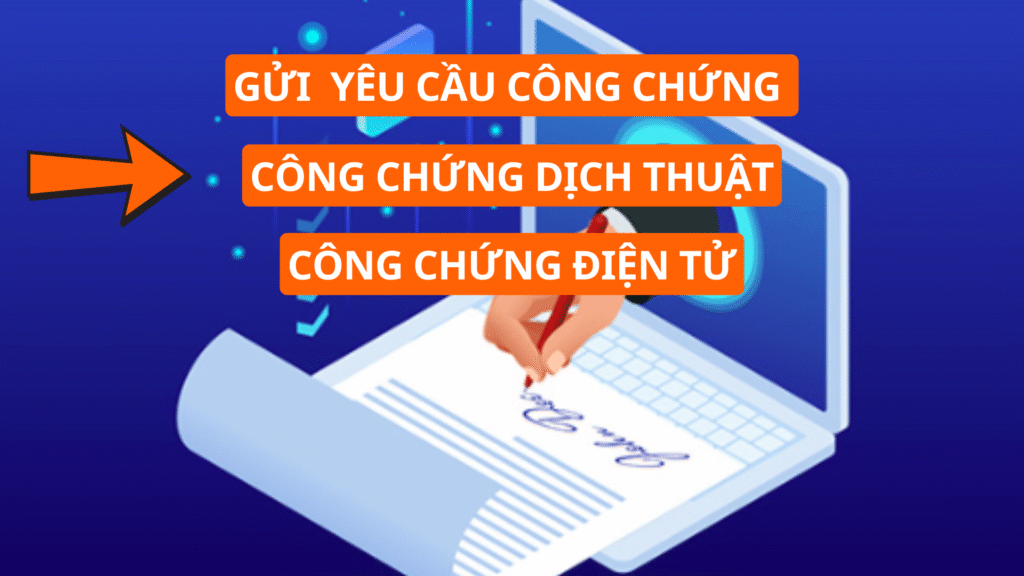 van phong cong chung gan nhat 2