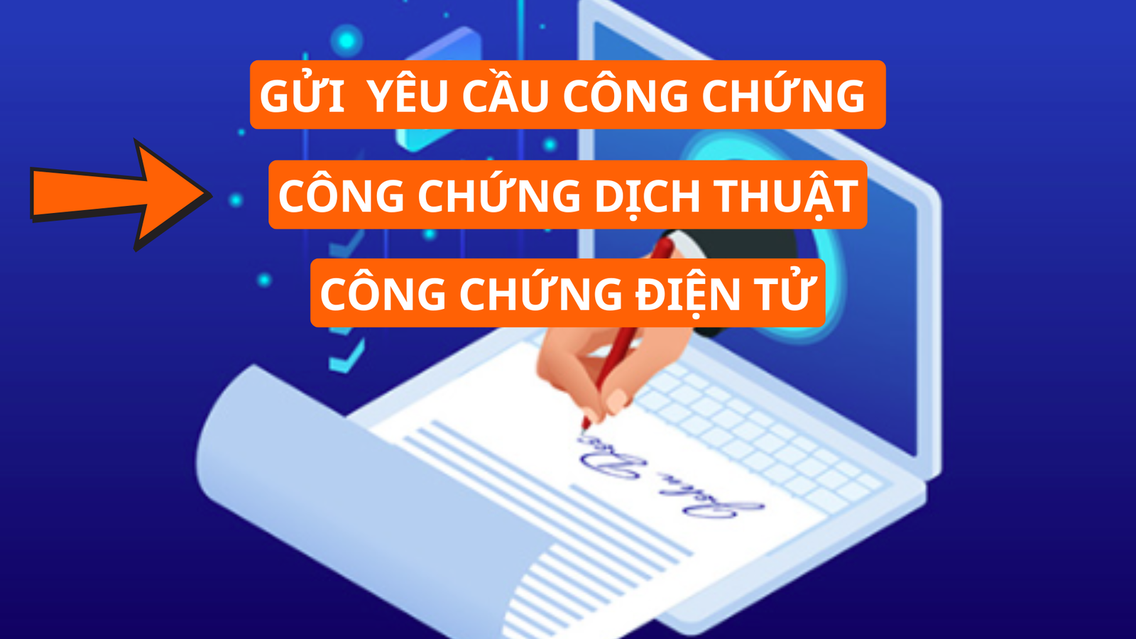van-phong-cong-chung-gan-nhat