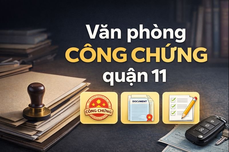 van-phong-cong-chung-quan-11