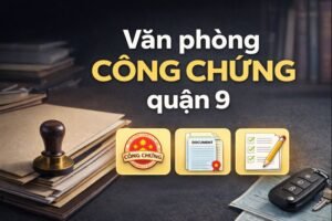 van-phong-cong-chung-quan-9