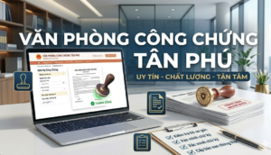 van-phong-cong-chung-quan-tan-phu