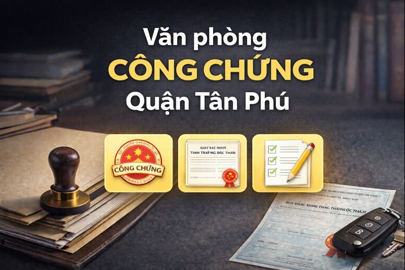 van phong cong chung quan tan phu