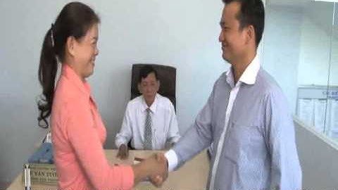 van phong cong chung tan phu diem den uy tin cho nhu cau phap ly 68a6d2ab52c4c