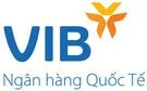vib-1