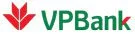 vpbank