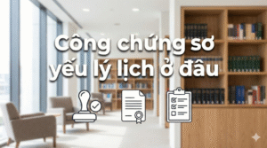 Cong chung so yeu ly lich o dau 1 1
