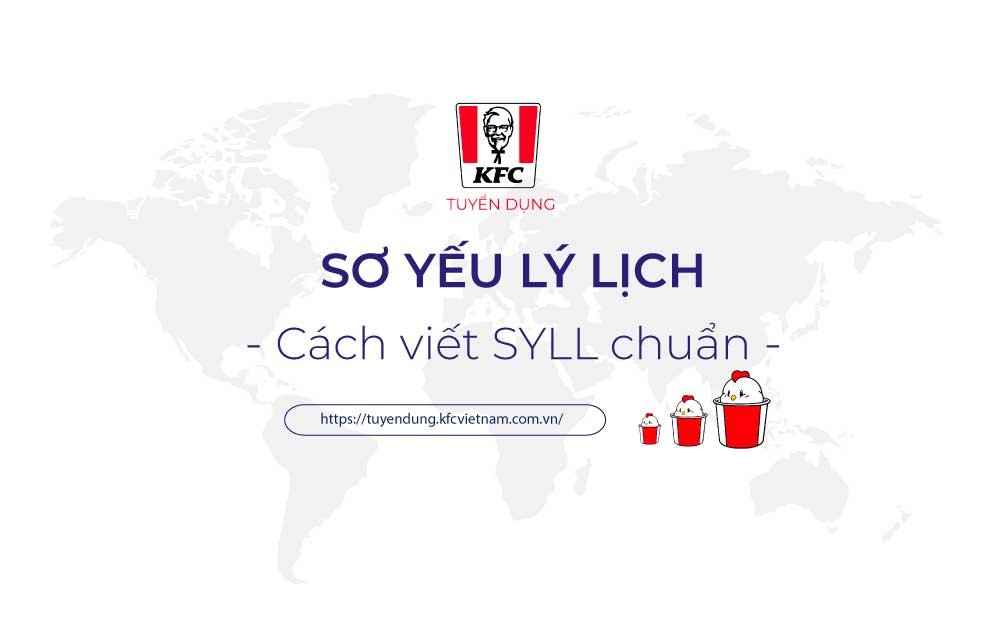 Công chứng sơ yếu lý lịch ở đâu - Hướng dẫn chi tiết và địa điểm uy tín nhất 2025 Công chứng sơ yếu lý lịch ở đâu - Hướng dẫn chi tiết và địa điểm uy tín nhất