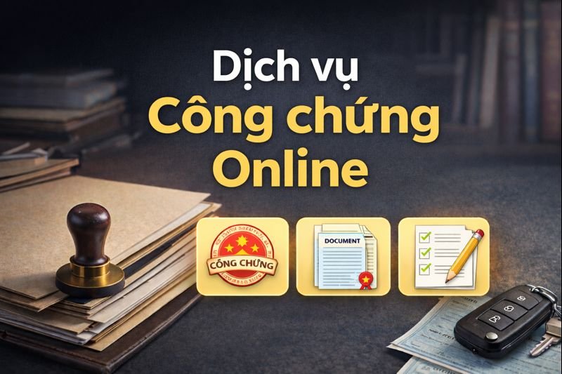 dich-vu-cong-chung-online