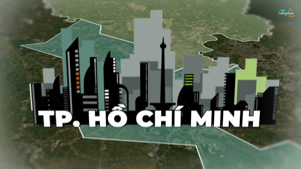 Phòng công chứng quận Tân Phú - Nền tảng tin cậy cho giao dịch