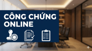 cong-chung-online