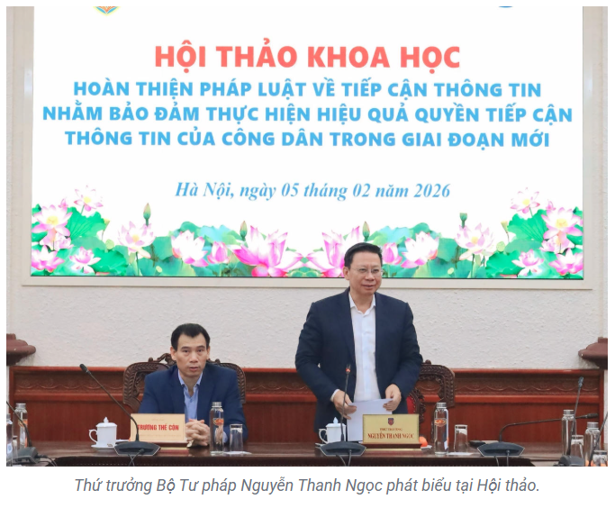 Screenshot 2026 02 06 091037