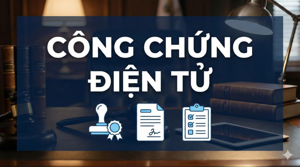 cong-chung-dien-tu-1 cong-chung-dien-tu