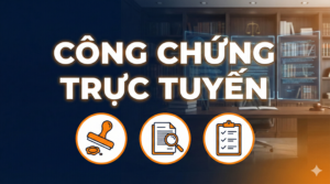 cong-chung-truc-tuyen