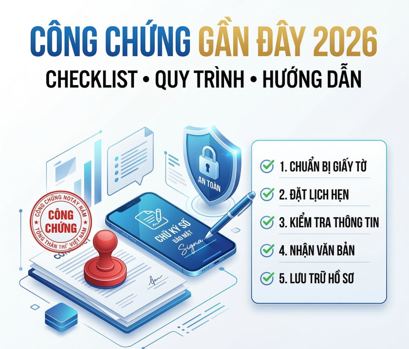 cong chung gan day 2