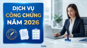 dich-vu-cong-chung-nam-2026