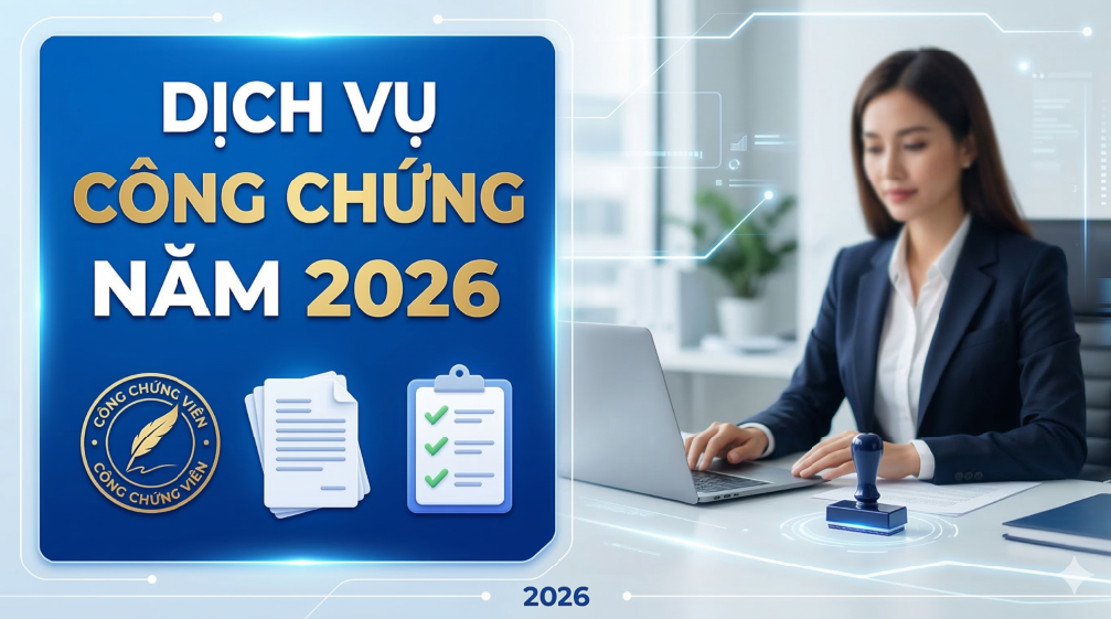 dich-vu-cong-chung-nam-2026