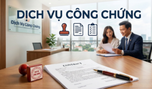 dich-vu-cong-chung