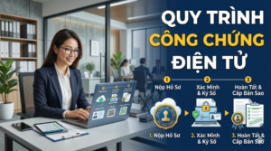 quy-trinh-cong-chung-dien-tu