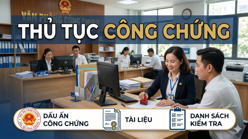 thu-tuc-cong-chung