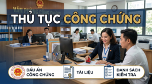 thu-tuc-cong-chung