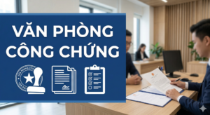 van-phong-cong-chung